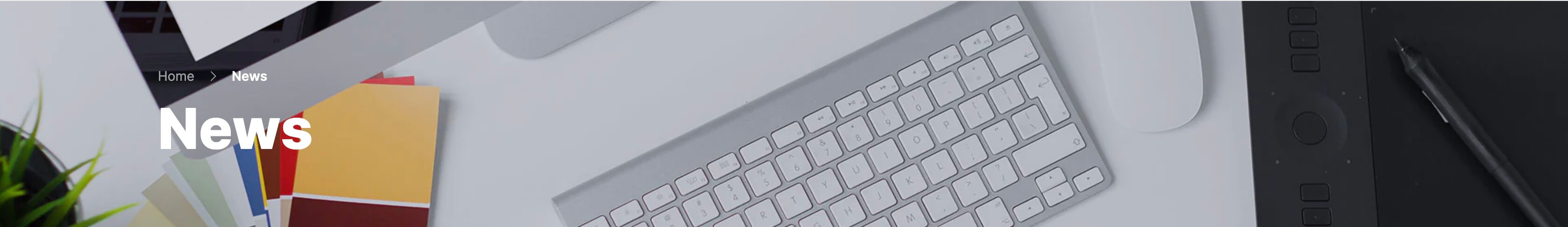 page-heading-banner.jpeg