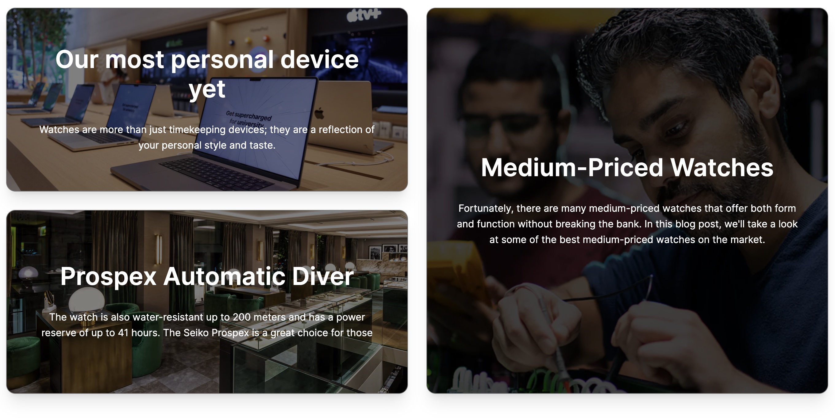 banner-grid-section.png