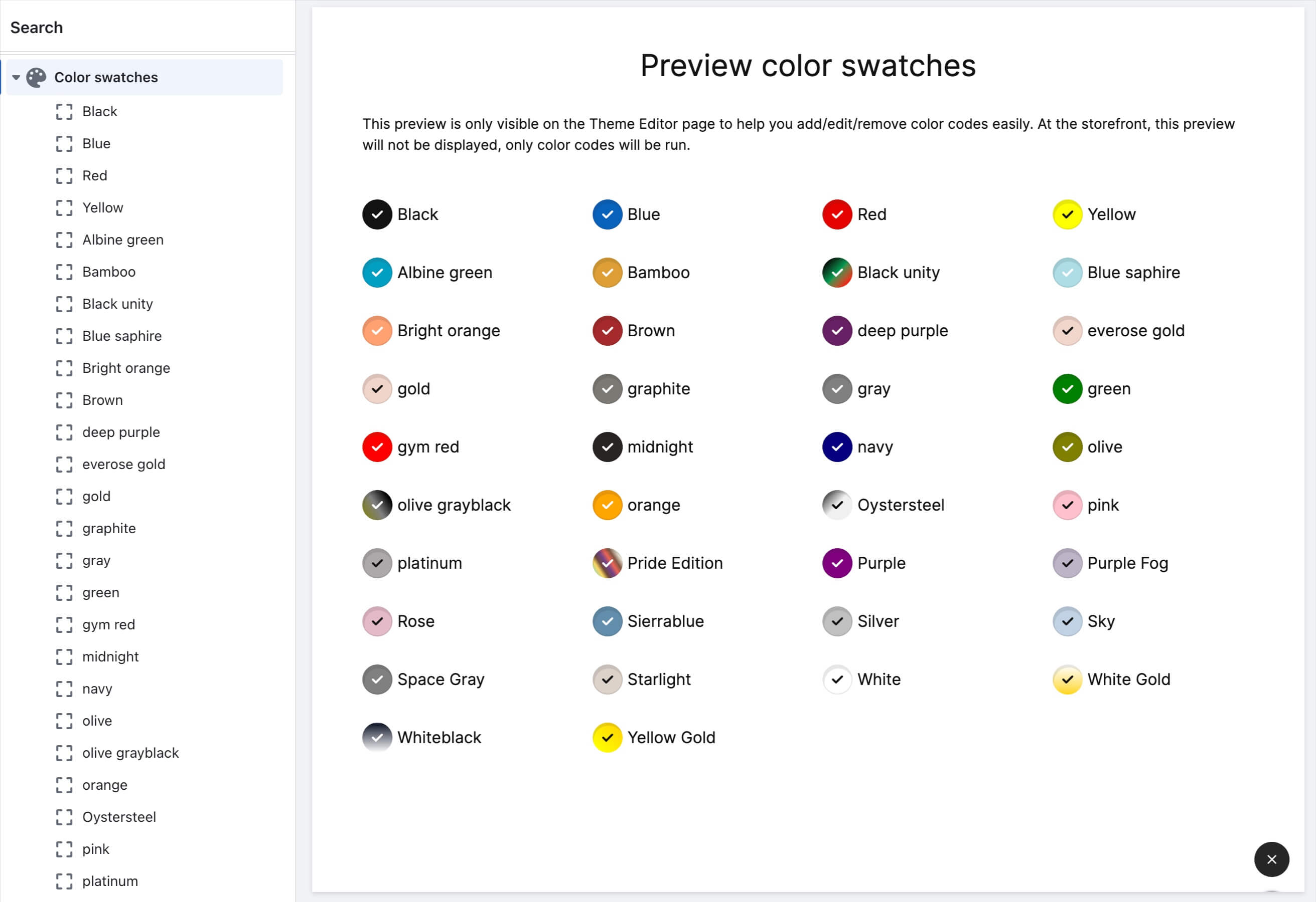 color-swatches-manager.jpg