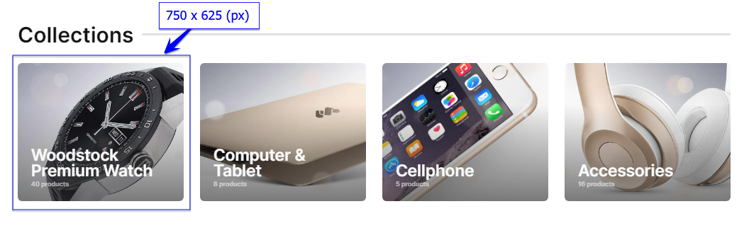 collection-list.png