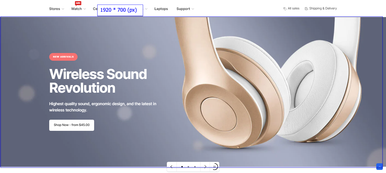 slideshow-image-size.png