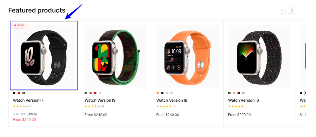 product-card-image-size.png