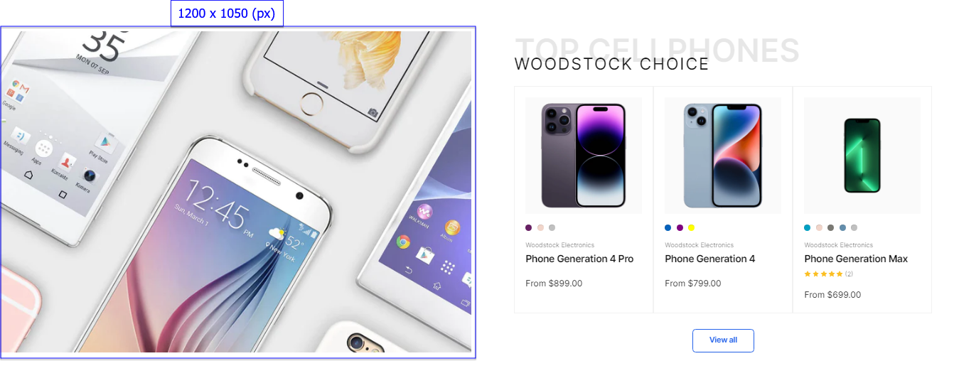 banner-featured-collection-image-size.png