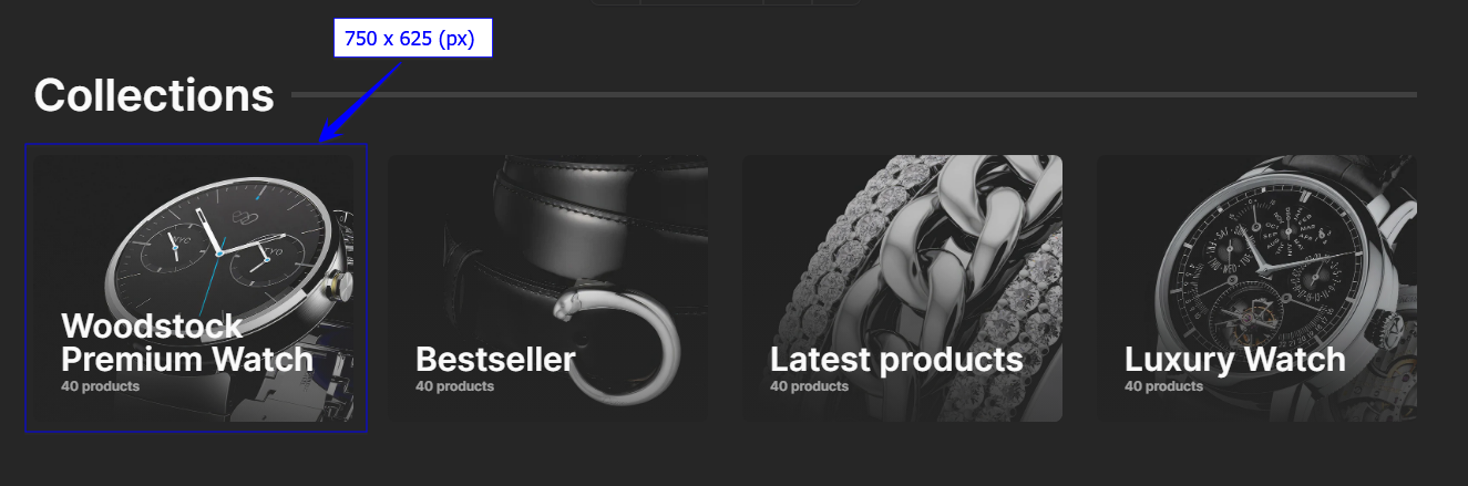 collection-list-image-size.png